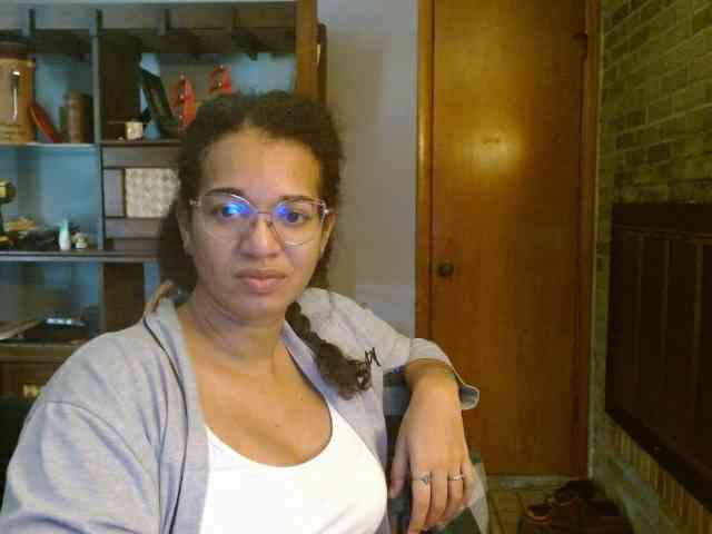 BonVivantt webcam