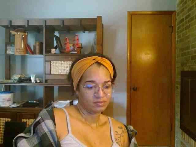 BonVivantt webcam