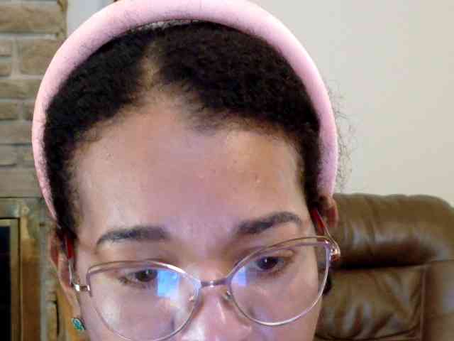 BonVivantt webcam