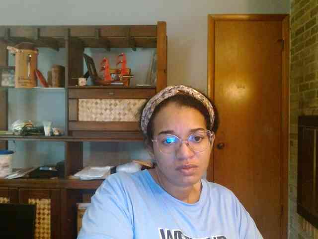 BonVivantt webcam