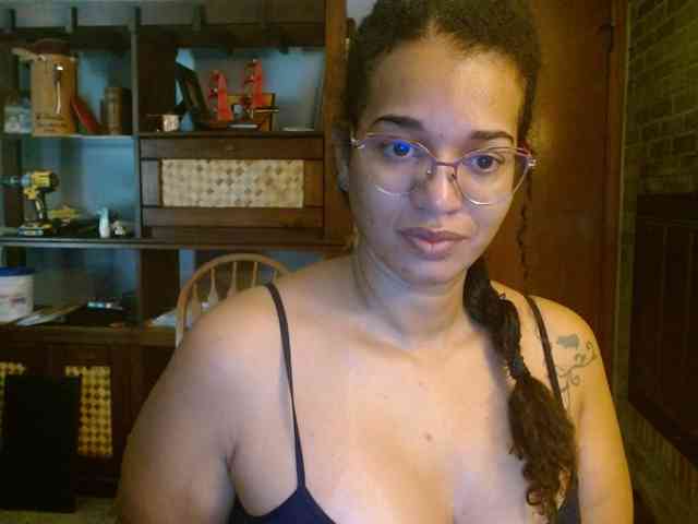 BonVivantt webcam