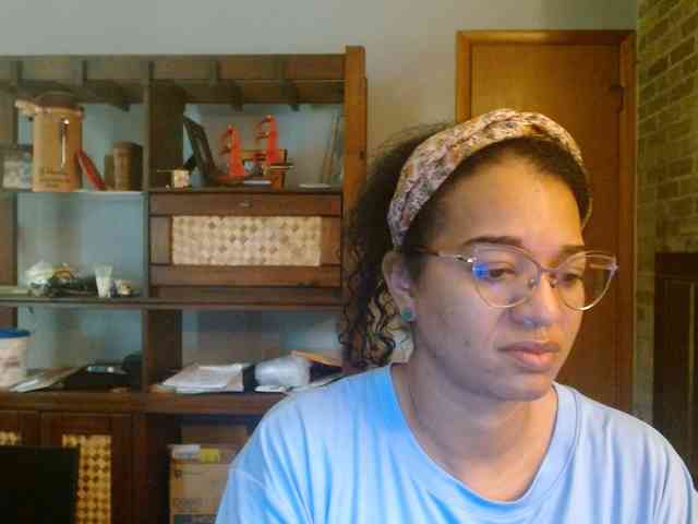 BonVivantt webcam
