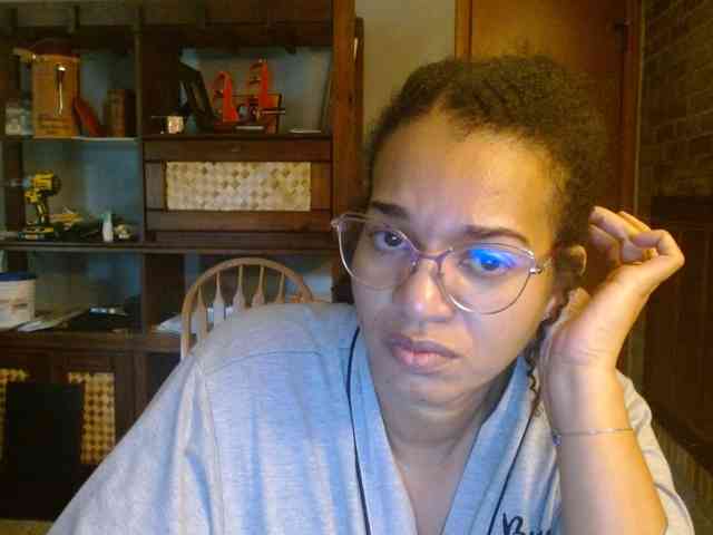 BonVivantt webcam