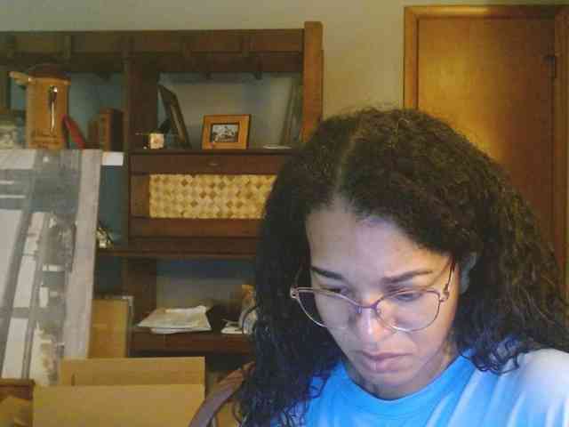 BonVivantt webcam