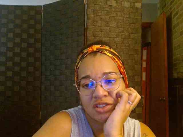 BonVivantt webcam