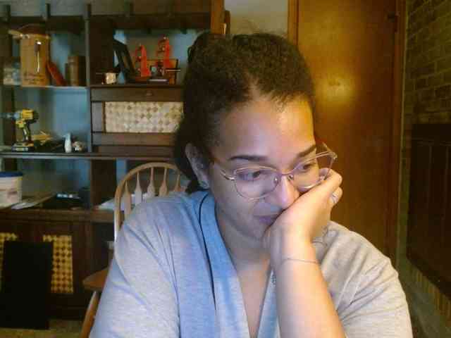 BonVivantt webcam