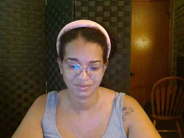 BonVivantt webcam