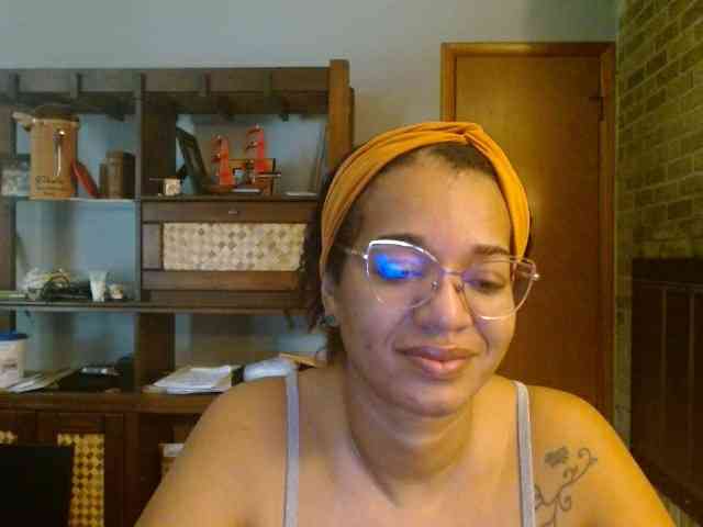 BonVivantt webcam