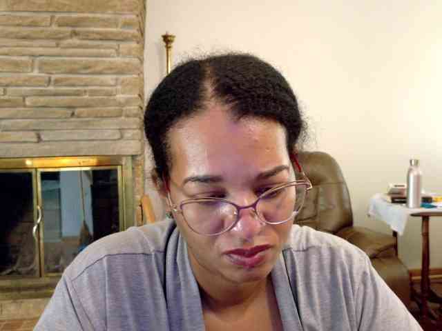 BonVivantt webcam