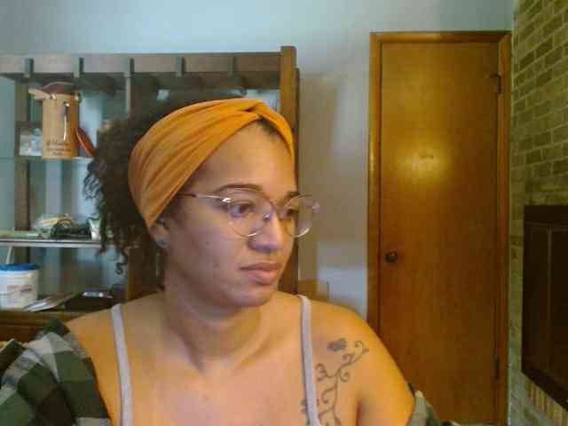BonVivantt webcam