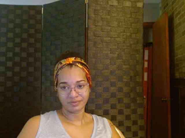BonVivantt webcam