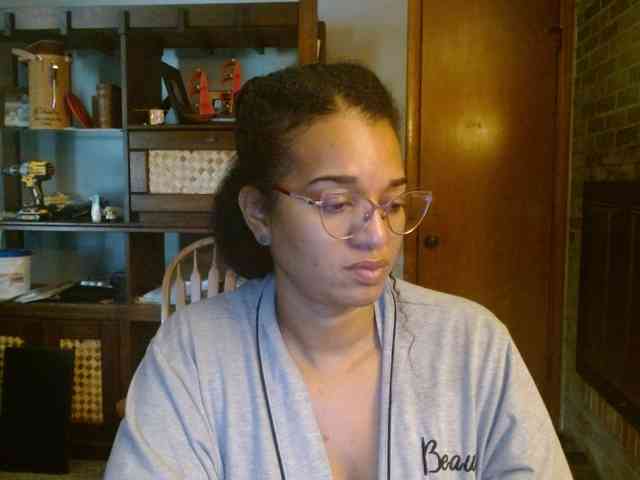 BonVivantt webcam