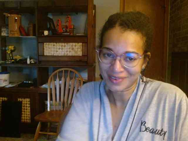 BonVivantt webcam