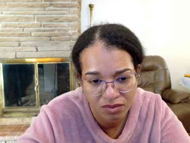 BonVivantt webcam