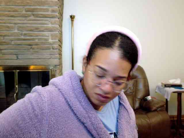 BonVivantt webcam