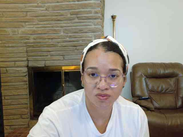 BonVivantt webcam