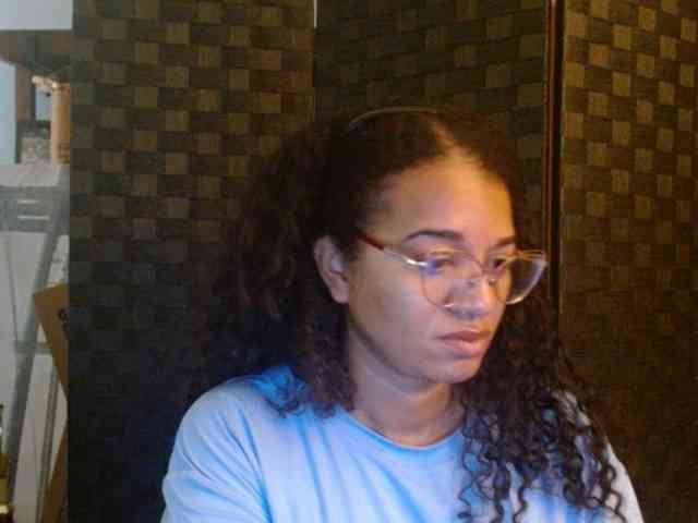 BonVivantt webcam