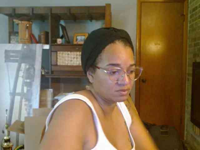 BonVivantt webcam