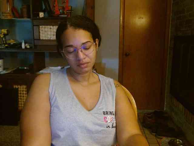 BonVivantt webcam