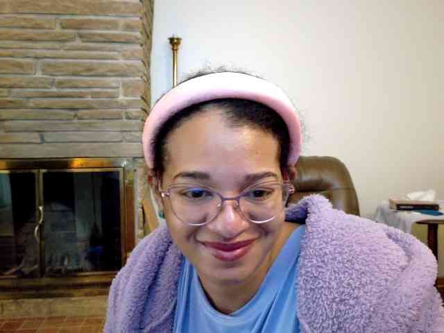 BonVivantt webcam