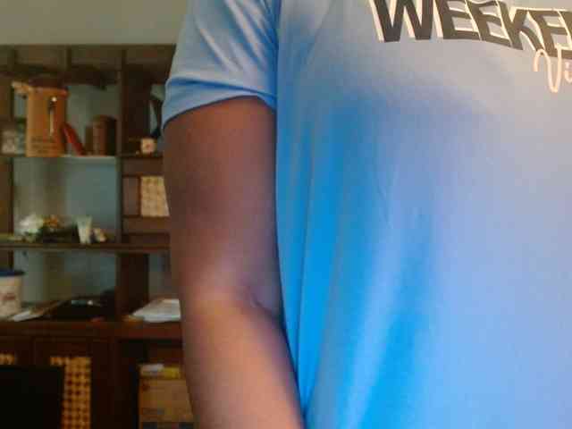 BonVivantt webcam