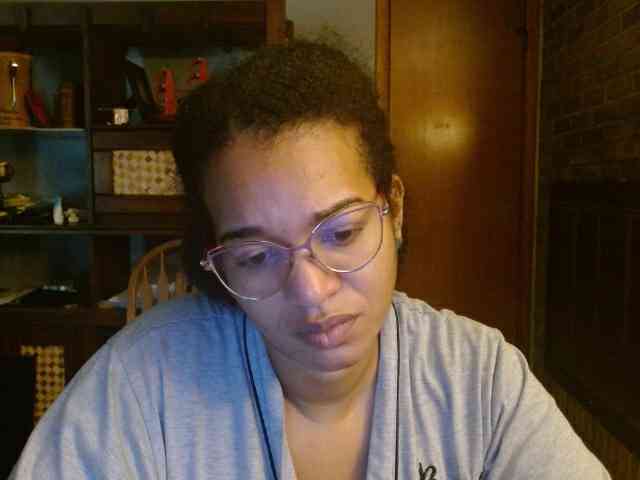 BonVivantt webcam