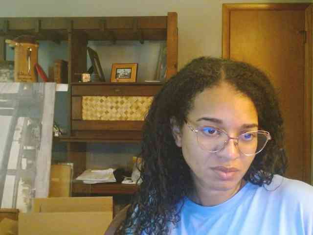 BonVivantt webcam