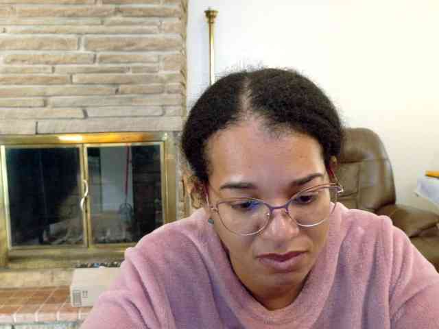 BonVivantt webcam