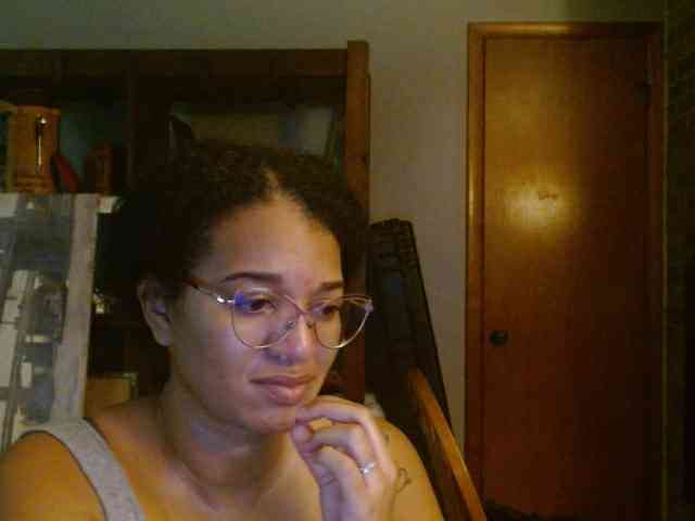 BonVivantt webcam