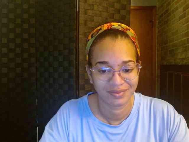 BonVivantt webcam