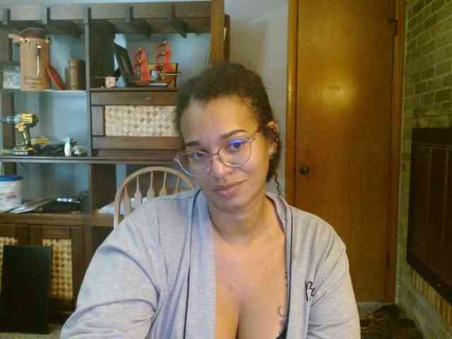 BonVivantt webcam