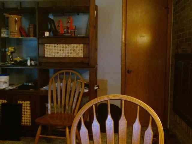 BonVivantt webcam