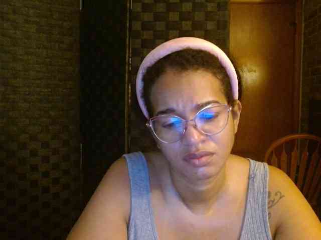 BonVivantt webcam