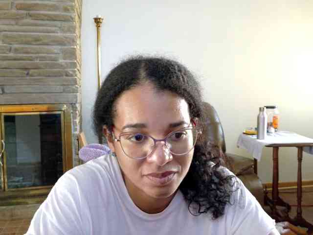 BonVivantt webcam