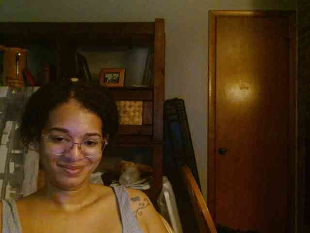 BonVivantt webcam