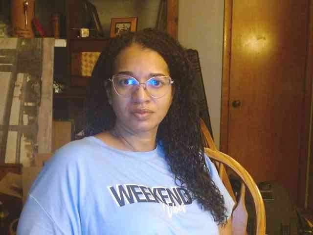 BonVivantt webcam