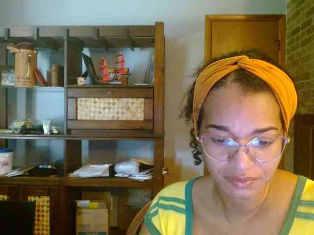 BonVivantt webcam
