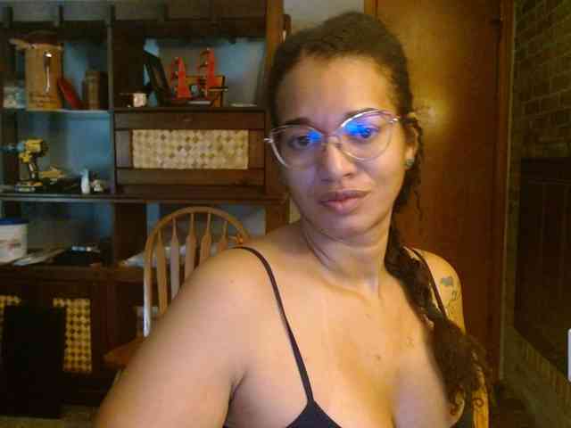 BonVivantt webcam