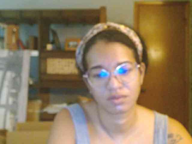 BonVivantt webcam
