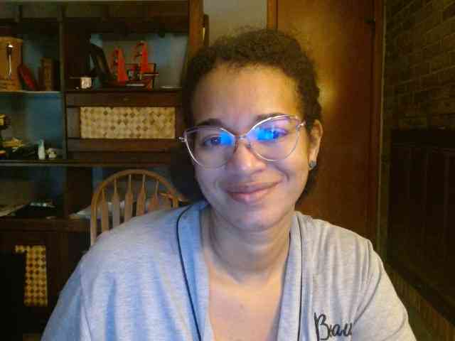 BonVivantt webcam