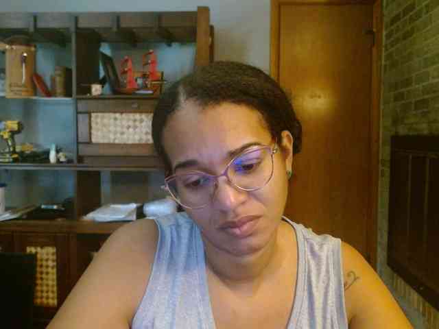 BonVivantt webcam