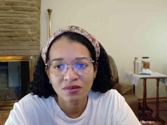 BonVivantt webcam