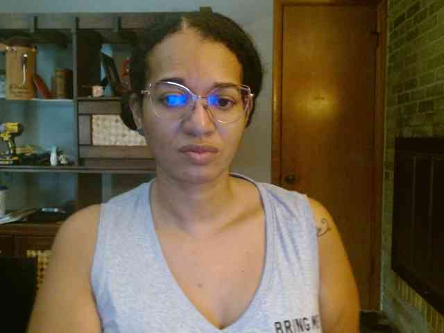BonVivantt webcam