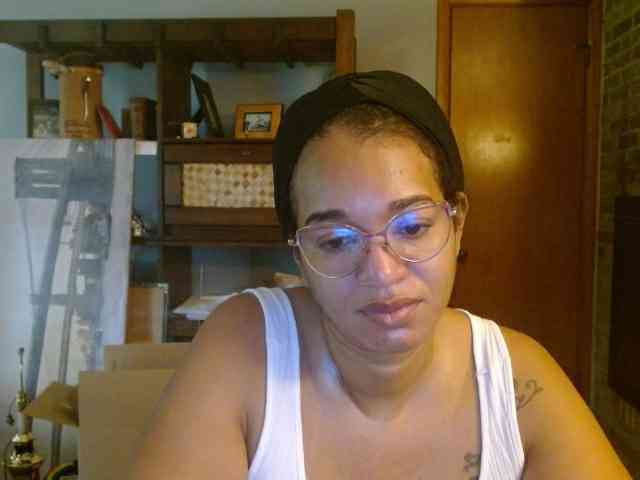 BonVivantt webcam