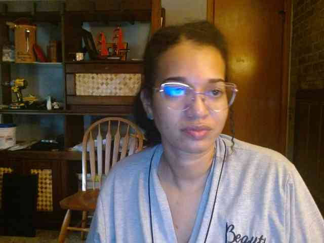 BonVivantt webcam