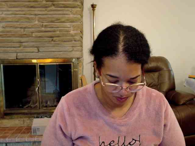 BonVivantt webcam