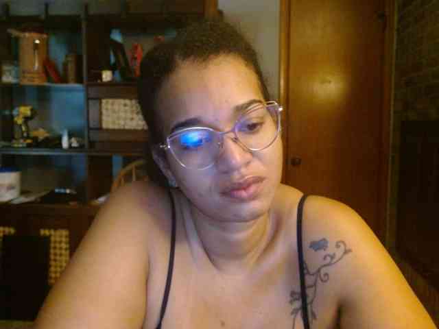 BonVivantt webcam