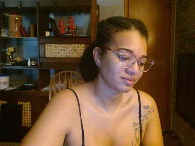 BonVivantt webcam