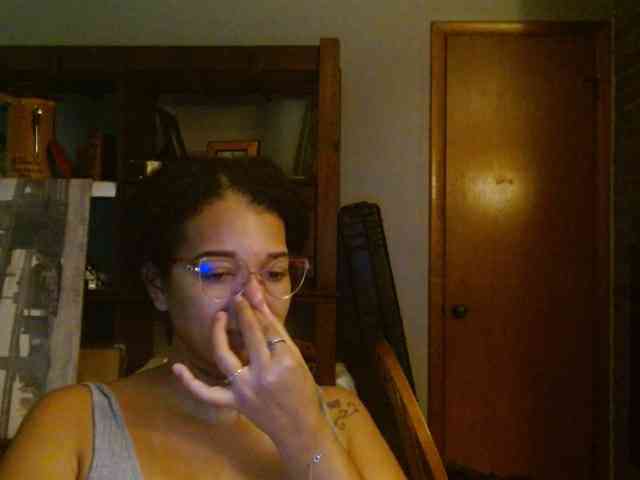 BonVivantt webcam