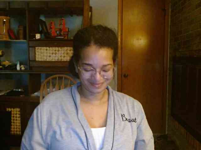 BonVivantt webcam